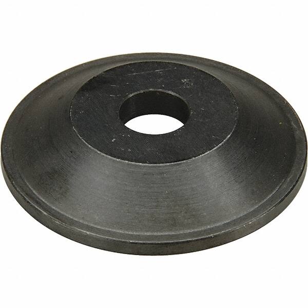 Dynabrade - Angle & Disc Grinder Flange - For Use with 50343 - Americas Tooling