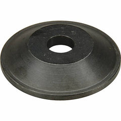 Dynabrade - Angle & Disc Grinder Flange - For Use with 50343 - Americas Tooling