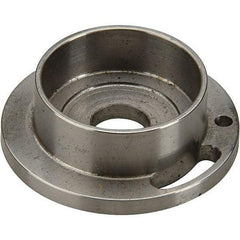 Dynabrade - Pistol Grip Air Drill Bearing Plate - 0.7 hp Compatibility - Americas Tooling