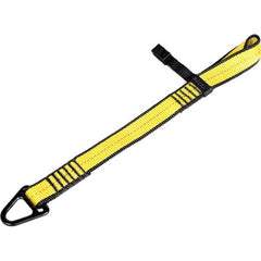 DBI/SALA - Tool Holding Accessories Type: Tool Cinch Connection Type: Cinch - Americas Tooling