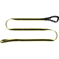 DBI/SALA - Tool Holding Accessories Type: Tool Tether Connection Type: Carabiner - Americas Tooling