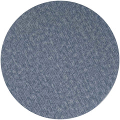 Norton - Hook & Loop Discs; Abrasive Type: Coated ; Disc Diameter (Inch): 6 ; Abrasive Material: Silicon Carbide ; Grade: Ultra Fine ; Grit: 1,000 ; Series: A475 - Exact Industrial Supply