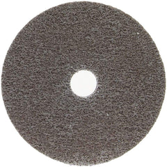 Norton - Deburring Wheels Wheel Type: Unitized Wheel Diameter (Inch): 6 - Americas Tooling