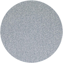 Norton - Hook & Loop Discs; Abrasive Type: Coated ; Disc Diameter (Inch): 5 ; Abrasive Material: Ceramic ; Grade: Super Fine ; Grit: 500 ; Series: A975 - Exact Industrial Supply