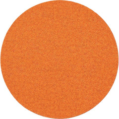 Norton - Hook & Loop Discs; Abrasive Type: Coated ; Disc Diameter (Inch): 6 ; Abrasive Material: Ceramic ; Grade: Very Fine ; Grit: 220 ; Series: A995 - Exact Industrial Supply