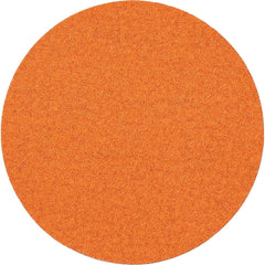 Norton - Hook & Loop Discs; Abrasive Type: Coated ; Disc Diameter (Inch): 6 ; Abrasive Material: Ceramic ; Grade: Fine ; Grit: 150 ; Series: A995 - Exact Industrial Supply