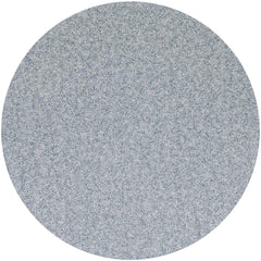 Norton - Hook & Loop Discs; Abrasive Type: Coated ; Disc Diameter (Inch): 5 ; Abrasive Material: Ceramic ; Grade: Ultra Fine ; Grit: 800 ; Series: A975 - Exact Industrial Supply