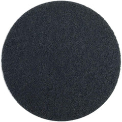 Norton - Hook & Loop Discs; Abrasive Type: Non-Woven ; Disc Diameter (Inch): 2 ; Abrasive Material: Aluminum Oxide ; Grade: Extra Coarse ; Flexibilty: Flexible ; For Use With: Random Orbital Sander - Exact Industrial Supply