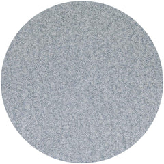 Norton - Hook & Loop Discs; Abrasive Type: Coated ; Disc Diameter (Inch): 5 ; Abrasive Material: Ceramic ; Grade: Ultra Fine ; Grit: 600 ; Series: A975 - Exact Industrial Supply