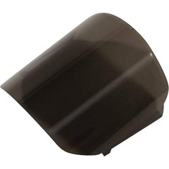 RPB - Polycarbonate Replacement Lens - For Faceshield, Compatible with RPB Zlink - Americas Tooling