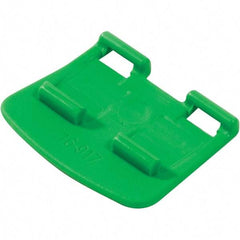 RPB - Nylon Link Latch - For PAPR/SAR Headgear, Compatible with RPB Zlink & Tlink - Americas Tooling