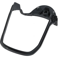 RPB - Nylon Jaw - For PAPR/SAR Headgear, Compatible with RPB Zlink - Americas Tooling