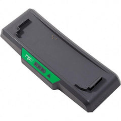 RPB - Nylon & ABS Charger - For PAPR Systems, Compatible with RPB Px4 - Americas Tooling