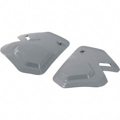 RPB - Nylon Padding Frames - For PAPR/SAR Headgear, Compatible with RPB Zlink & Tlink - Americas Tooling