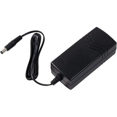 RPB - ABS Plastic 24 Volt Power Supply - For PAPR Systems, Compatible with RPB Px4 - Americas Tooling