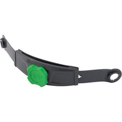 RPB - Nylon & MDPE Harness Ratchet Assembly - For PAPR/SAR Headgear, Compatible with RPB Zlink & Tlink - Americas Tooling