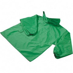 RPB - Nylon Blast Jacket - For SAR Capes & Parkas, Compatible with RPB NOVA 3 - Americas Tooling