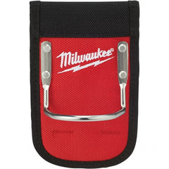 Milwaukee Tool - Tool Pouches & Holsters Holder Type: Holder Tool Type: Hammer - Americas Tooling