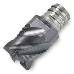 47C1088TURU02 IN2005 END MILL TIP - Americas Tooling