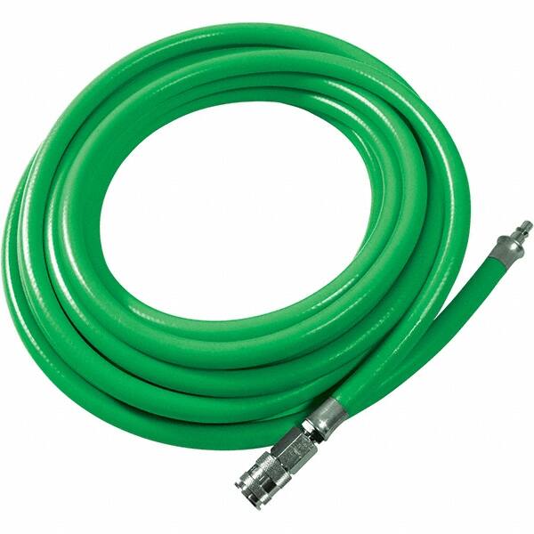 RPB - Supplied Air (SAR) Supply Hoses Pressure Type: High Pressure Hose Type: Straight - Americas Tooling