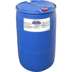 Rite-Kem - Carpet & Upholstery Cleaners Type: Spot & Stain Remover Container Size (Gal.): 55.00 - Americas Tooling