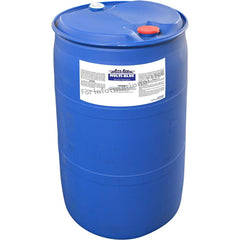 Rite-Kem - Floor Cleaners, Strippers & Sealers; Type: All-Purpose Cleaner ; Container Size (Gal.): 55.00 ; Container Type: Drum ; Solution Type: Dilutable Concentrate; Water-Based - Exact Industrial Supply