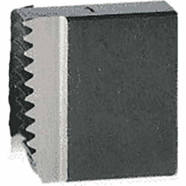 Rothenberger - Pipe Threader Dies Material: Steel Thread Size (Inch): 3/4-14 - Americas Tooling