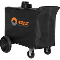 Hobart Welding Products - Arc Welding Accessories Type: Protective Cover For Use With: Champion Elite - Americas Tooling