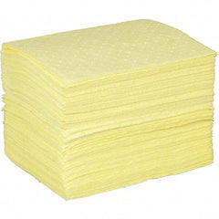 Brady SPC Sorbents - Pads, Rolls & Mats   Type: Pad    Application: Chemical - Americas Tooling