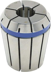 Parlec - 26mm ER40 Collet - Exact Industrial Supply