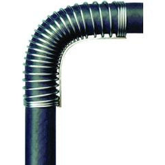 NO 23 UNICOIL HOSE BENDER - Americas Tooling