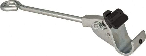 IDEAL TRIDON - Clamping Tools - Americas Tooling