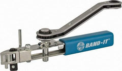 Value Collection - Clamping Tools - Americas Tooling