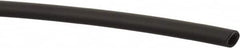 Coilhose Pneumatics - 9/64" ID x 3/16" OD, 0.025" Wall Thickness, Cut to Length (2000' Standard Length) Nylon Tube - Black, 225 Max psi - Americas Tooling