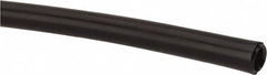 Coilhose Pneumatics - 11/64" ID x 1/4" OD, 0.04" Wall Thickness, Cut to Length (1000' Standard Length) Nylon Tube - Black, 265 Max psi - Americas Tooling