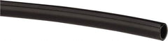 Coilhose Pneumatics - 0.275" ID x 3/8" OD, 3/64" Wall Thickness, Cut to Length (500' Standard Length) Nylon Tube - Black, 220 Max psi - Americas Tooling