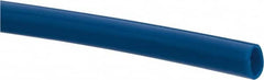 Coilhose Pneumatics - 3/8" ID x 1/2" OD, 1/16" Wall Thickness, Cut to Length (500' Standard Length) Nylon Tube - Blue, 200 Max psi - Americas Tooling