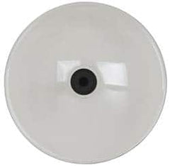 CEJN - Blow Gun Chip Shield - 4" Long, Polycarbonate, 232 psi, -4 to 140°F - Americas Tooling