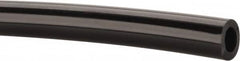 Coilhose Pneumatics - 3/16" ID x 5/16" OD, 1/16" Wall Thickness, Cut to Length (500' Standard Length) Polyurethane Tube - Black, 93 Max psi, 85 Hardness - Americas Tooling