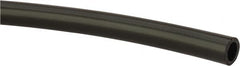 Coilhose Pneumatics - 1/4" ID x 3/8" OD, 1/16" Wall Thickness, Cut to Length (500' Standard Length) Polyurethane Tube - Black, 126 Max psi, 90 Hardness - Americas Tooling