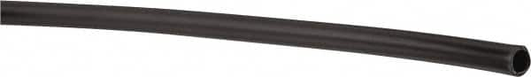 Coilhose Pneumatics - 4mm OD, Cut to Length (1000' Standard Length) Polyethylene Tube - Black, 153 Max psi - Americas Tooling