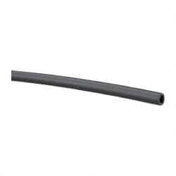 Coilhose Pneumatics - 6mm OD, Cut to Length (1000' Standard Length) Polyethylene Tube - Black, 157 Max psi - Americas Tooling