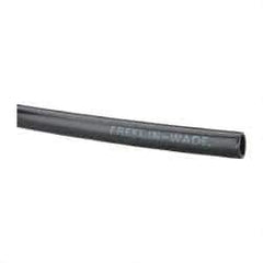 Coilhose Pneumatics - 12mm OD, Cut to Length (500' Standard Length) Polyethylene Tube - Black, 113 Max psi - Americas Tooling