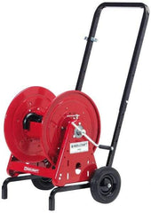 Reelcraft - Hose Reel Cart Kit - Americas Tooling