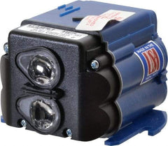 Sloan Valve Co. - G2 Electronic Module for Closet - For Flush Valves and Flushometers - Americas Tooling