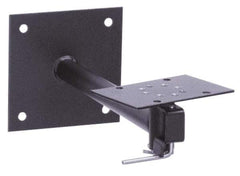 CoxReels - Hose Reel Bracket - For Small Series Reels - Americas Tooling