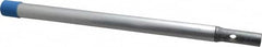 Guardair - Blow Gun Extension Tube - 12" Long - Americas Tooling