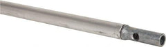 Guardair - Blow Gun Extension Tube - 36" Long - Americas Tooling