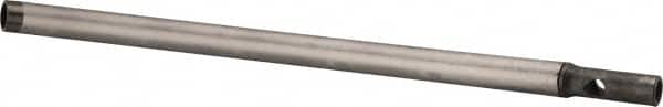 Guardair - Blow Gun Extension Tube - 48" Long - Americas Tooling