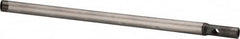 Guardair - Blow Gun Extension Tube - 48" Long - Americas Tooling